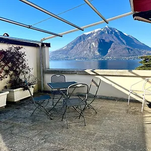  Apartament Casa Mary