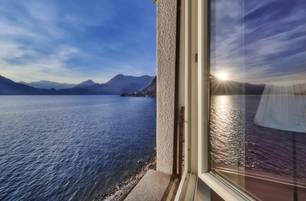 Margherita House Varenna 0*,