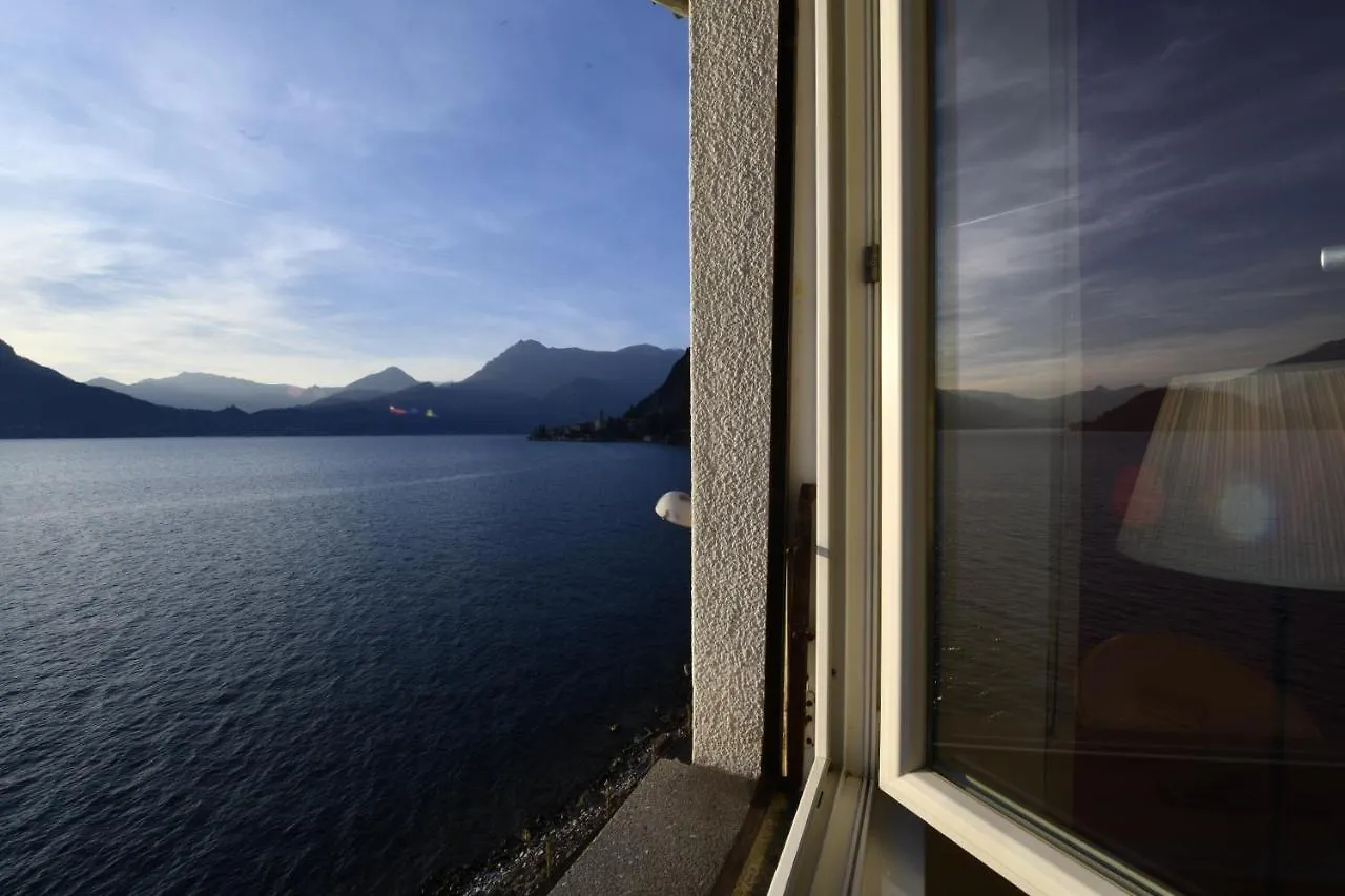 Apartment Margherita House Varenna