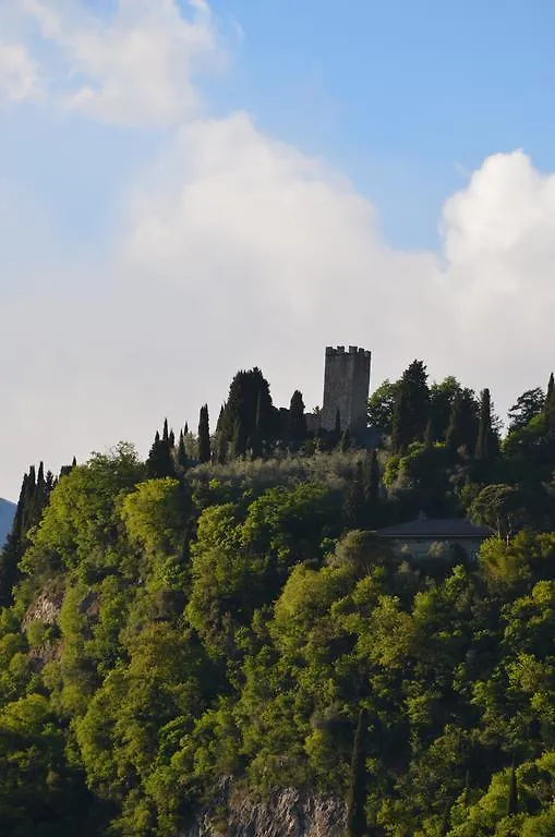 Margherita House Varenna 0*,  Italy