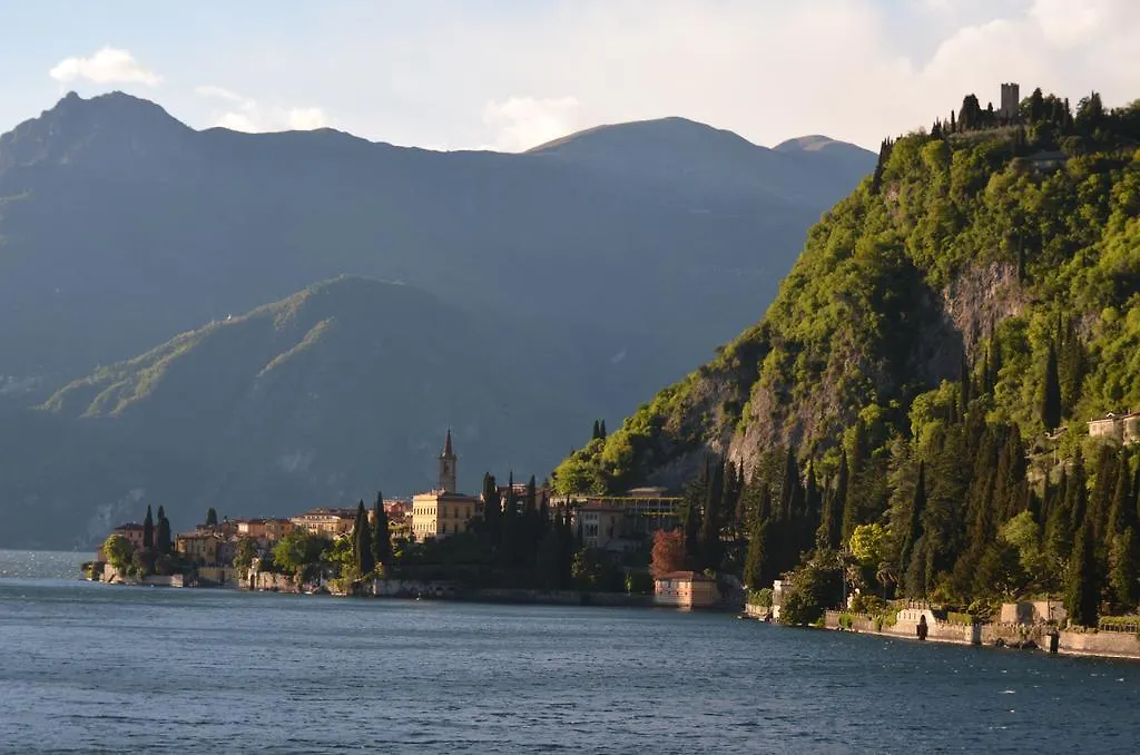 Margherita House Varenna 0*,  Italy